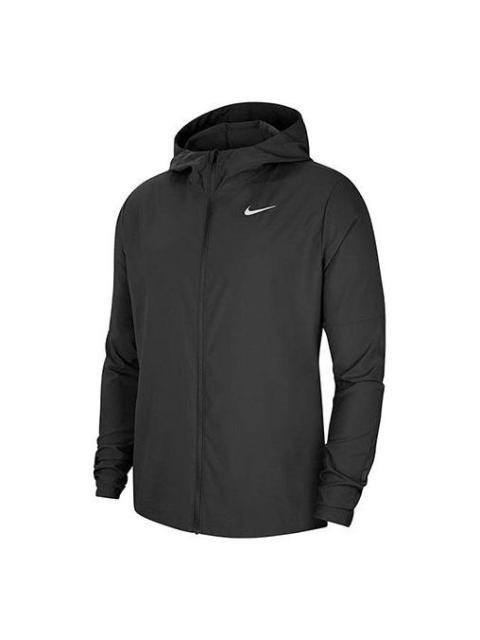 Nike Nike M Nk Df Run Jkt CU5353-010