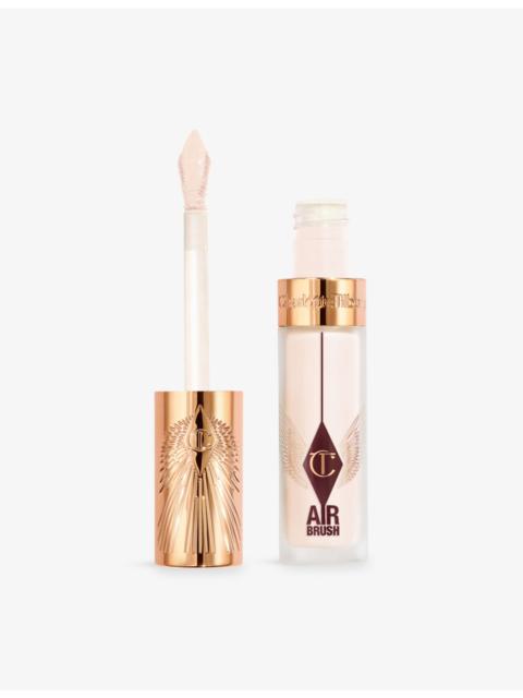 Charlotte Tilbury Airbrush Flawless Blur Concealer 8.3g