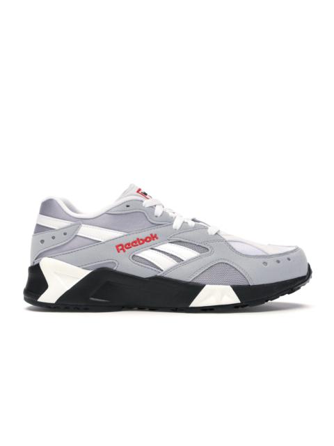Reebok Reebok Aztrek Have a Good Time