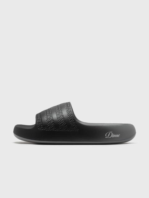 adidas x DIME AYOON