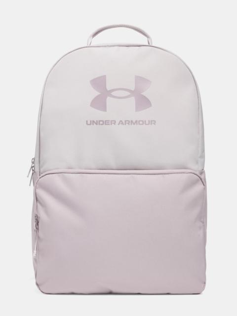 Under Armour UA Essential Backpack