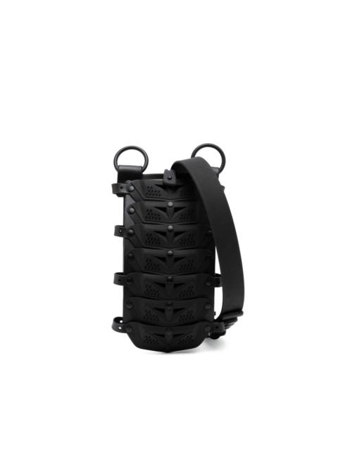 Innerraum Y07 phone bag