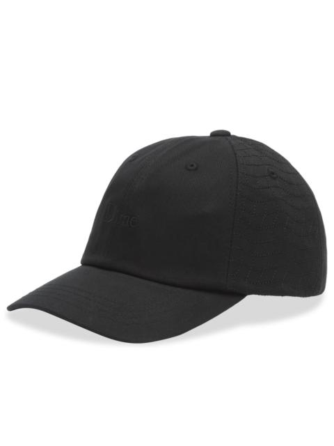 Dime Dime Classic Low Pro Cap