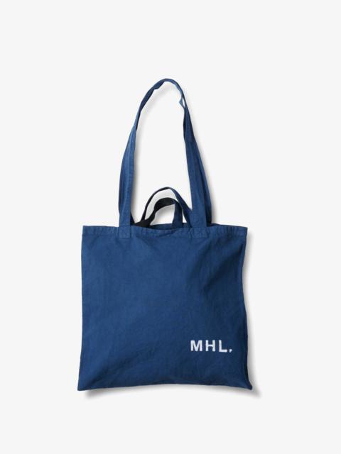 MHL SHOPPER