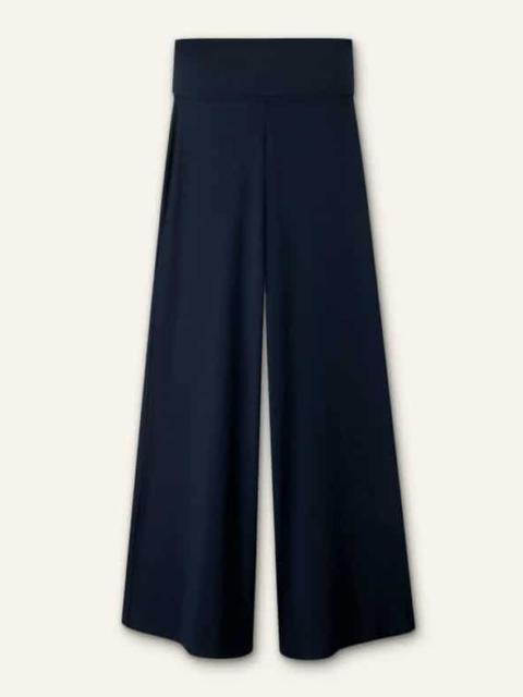 ME+EM Palazzo Pant