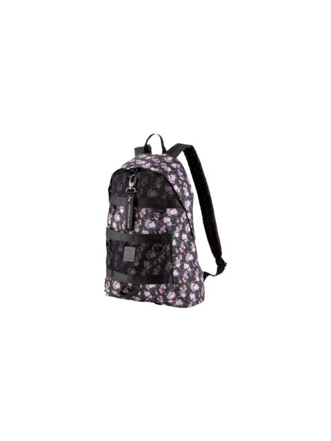 PUMA Tabitha Simmons Backpack "Black" 077805 01