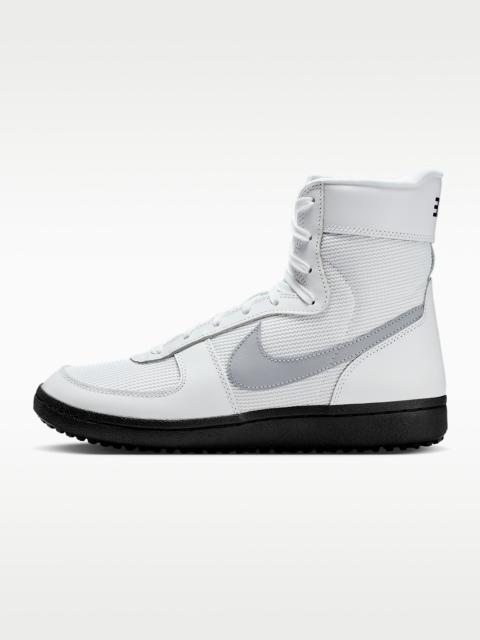 Nike Nike Field General High x Stranger Things Women's Shoes