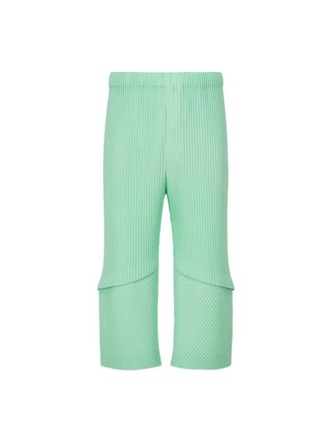 ISSEY MIYAKE AERIAL PANTS