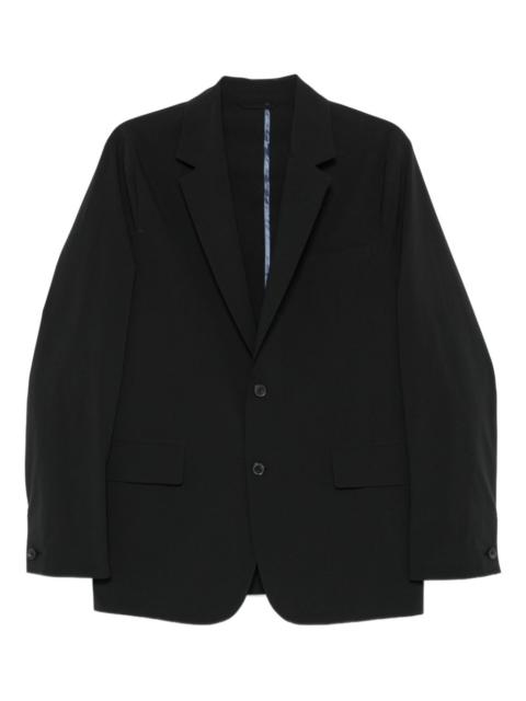 Paul Smith single-breasted blazer