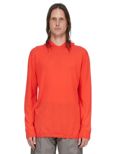 Rick Owens KNITS