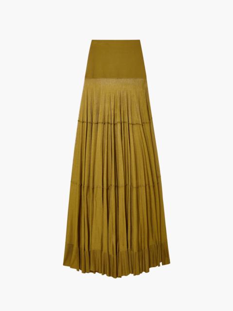 Altuzarra GORRELL SKIRT