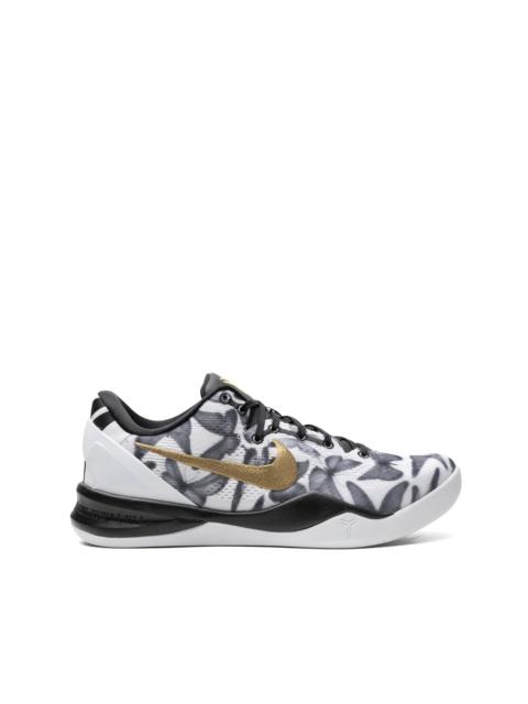 Nike Kobe 8 Protro "Mambacita" sneakers