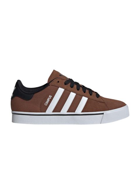 Campus Vulc 'Preloved Brown'