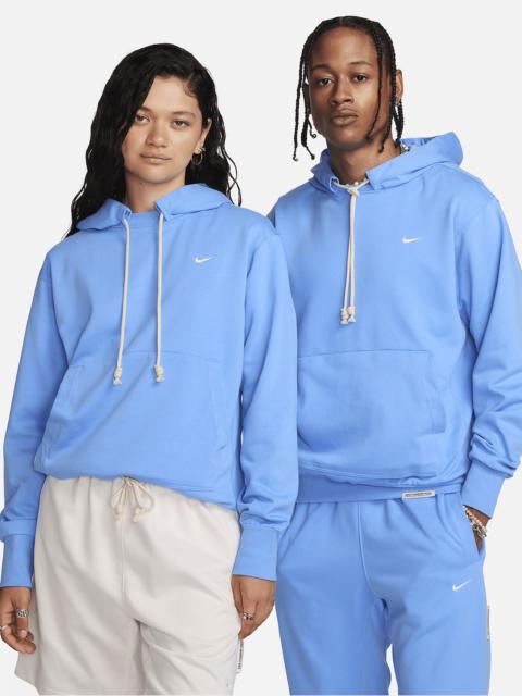Nike Nike Standard Issue Men's Dri-FIT Pullover Basketball Hoodie