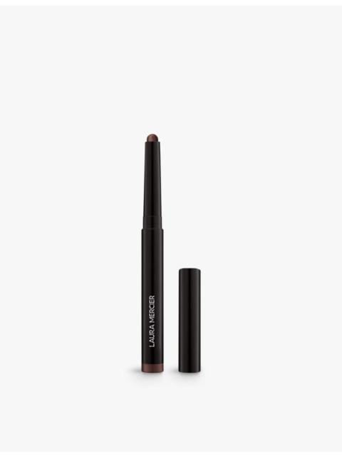 Laura Mercier Caviar shimmer eyeshadow stick 1.64g