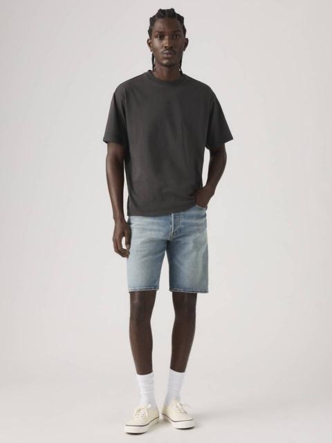 Levi's 501® ORIGINAL FIT MEN'S SHORTS