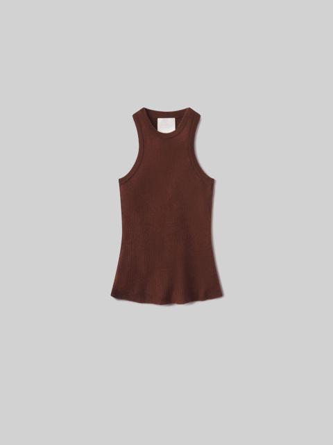 Citizens of Humanity Akira Sweater Tank
In Torrone