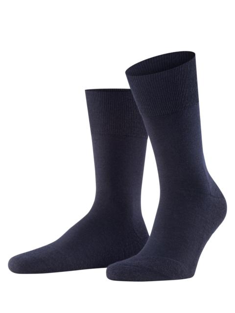 FALKE Airport Plus Men Socks