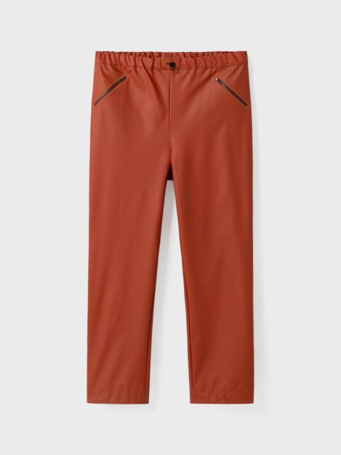 66°NORTH Skipagata Rain Pants