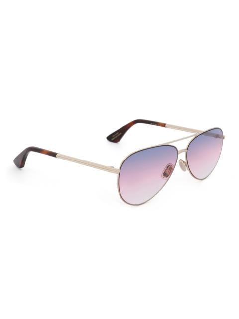 Zimmermann ELLIS AVIATOR