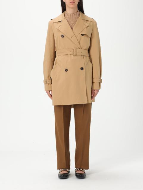 Max Mara Coat woman Max Mara
