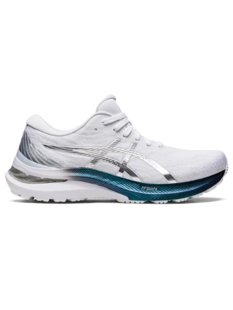 Asics GEL-KAYANO 29 PLATINUM