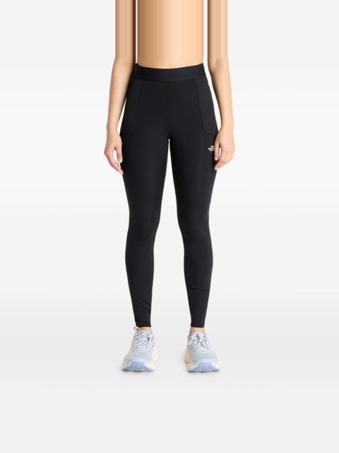 The North Face Refina leggings
