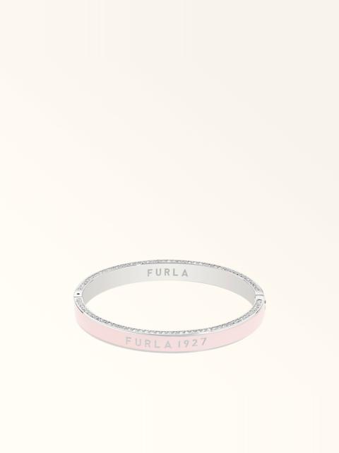 FURLA Furla 1927