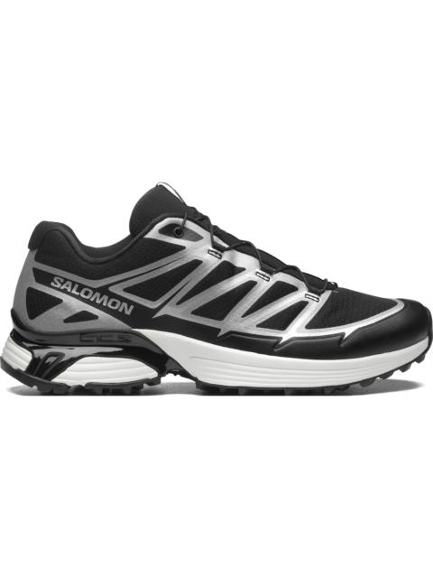 SALOMON XT-PATHWAY 2
