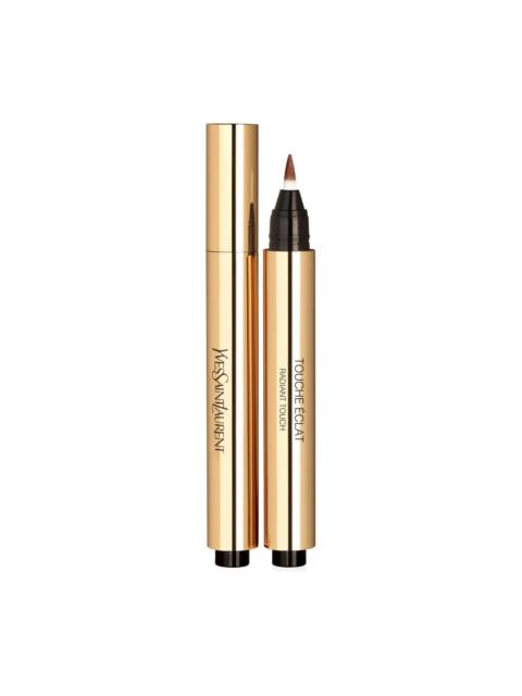 SAINT LAURENT TOUCHE ÉCLAT AWAKENING CONCEALER CLICK PEN