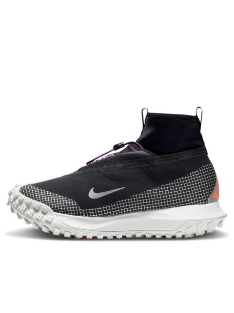 Nike Nike ACG Mountain Fly GTX 'Black' CT2904-001