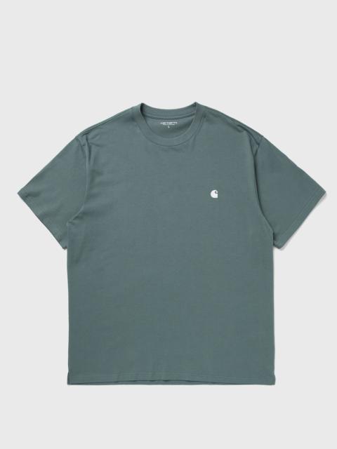 Carhartt WIP S/S Madison Tee