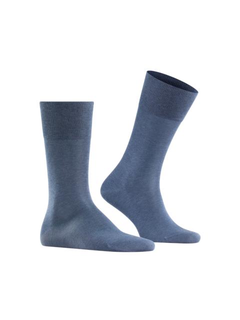 FALKE Tiago Kh Socks