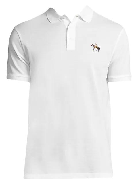 Ralph Lauren 폴로 셔츠