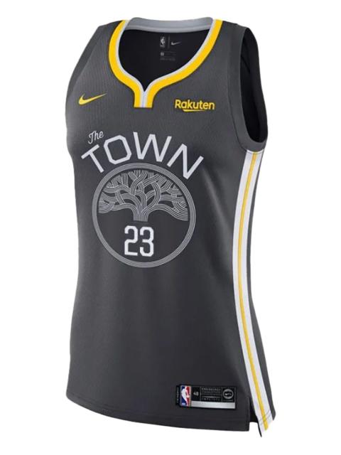 Nike Statement Edition jersey