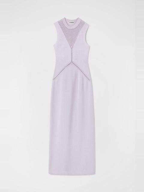 Jil Sander Knit Dress