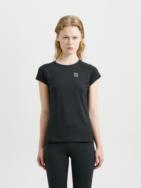 66°NORTH Aðalvík Light T-shirt