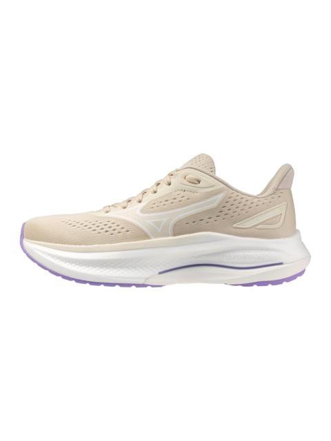 Mizuno Women's Wave Inspire 22 Running Shoes