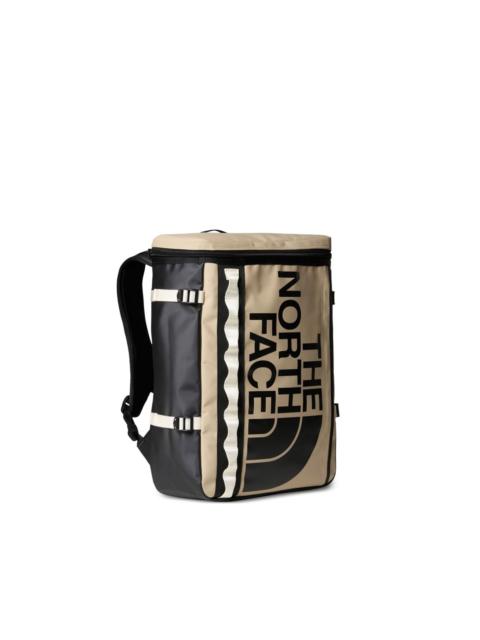 The North Face Base Camp Fuse Box backpack