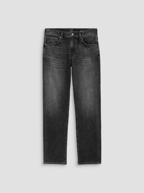 AG Jeans The Boyfriend Jean