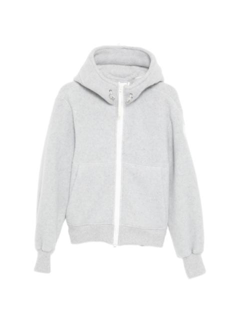 Canada Goose Chilliwack jacket