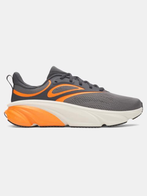 Under Armour UA Rogue 6 Wide (2E)