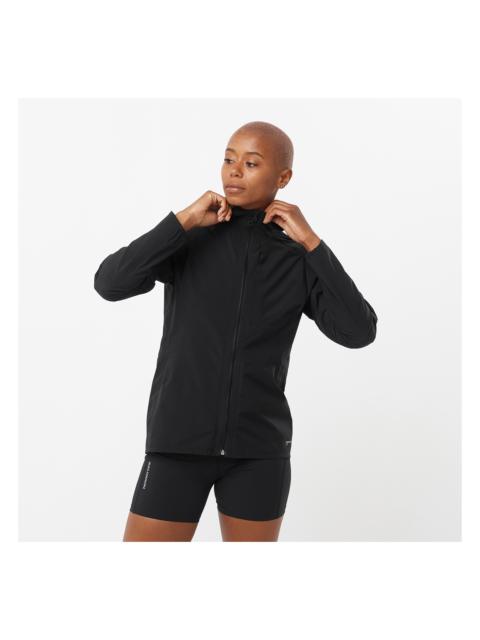 SALOMON BONATTI TRAIL