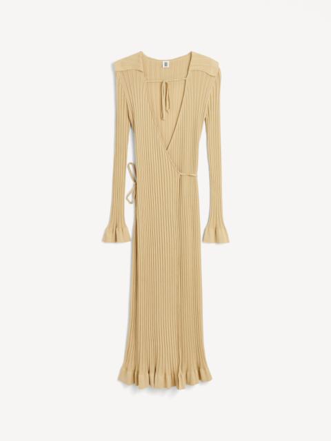 BY MALENE BIRGER Gianina maxi dress