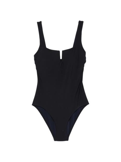 BONDI BORN® Bondi Born Beachwear
