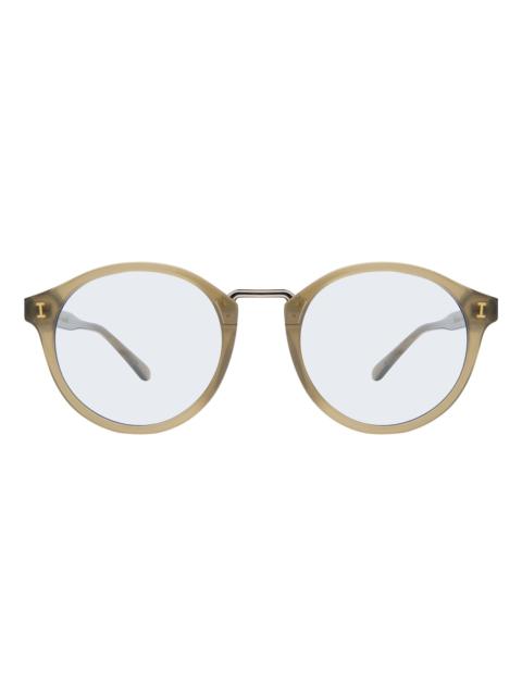 illesteva Village Sunglasses