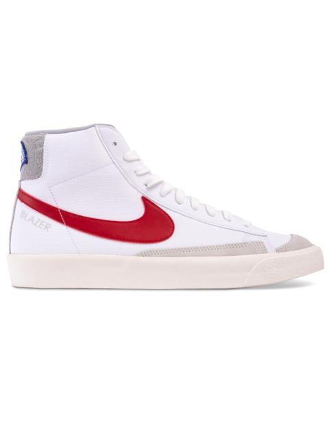 Nike 블레이저 미드 '77 "Athletic Club"스니커