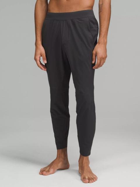 lululemon In Mind Pant 27”L