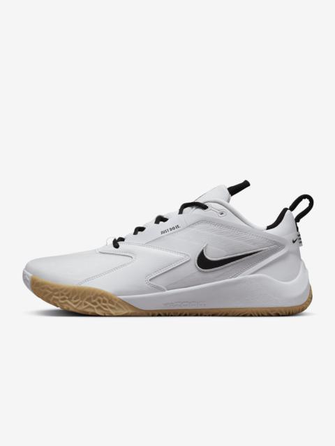 Nike HyperAce 3 Volleyball Shoes