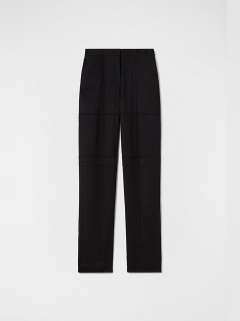 Jil Sander Trousers